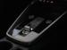 Audi A3 Sportback 35TFSI - Thumbnail 23