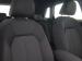 Audi A3 Sportback 35TFSI - Thumbnail 24