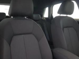 Audi A3 Sportback 35TFSI - Image 24