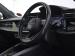 Audi A3 Sportback 35TFSI - Thumbnail 25