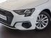 Audi A3 Sportback 35TFSI - Thumbnail 2