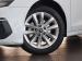 Audi A3 Sportback 35TFSI - Thumbnail 3