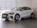 Audi A3 Sportback 35TFSI - Thumbnail 4