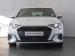 Audi A3 Sportback 35TFSI - Thumbnail 5