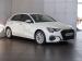 Audi A3 Sportback 35TFSI - Thumbnail 6