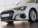 Audi A3 Sportback 35TFSI - Thumbnail 7