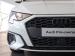 Audi A3 Sportback 35TFSI - Thumbnail 8