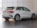 Audi A3 Sportback 35TFSI - Thumbnail 9
