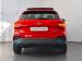 Audi Q2 35TFSI Launch Edition - Thumbnail 10