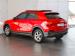 Audi Q2 35TFSI Launch Edition - Thumbnail 11