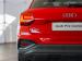 Audi Q2 35TFSI Launch Edition - Thumbnail 12