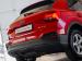 Audi Q2 35TFSI Launch Edition - Thumbnail 13