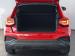 Audi Q2 35TFSI Launch Edition - Thumbnail 14