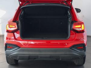 Audi Q2 35TFSI Launch Edition - Image 14