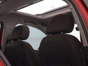 Audi Q2 35TFSI Launch Edition - Image 16