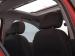 Audi Q2 35TFSI Launch Edition - Thumbnail 16