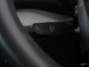 Audi Q2 35TFSI Launch Edition - Image 19