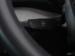Audi Q2 35TFSI Launch Edition - Thumbnail 19