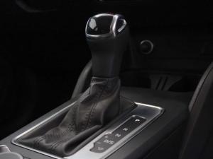 Audi Q2 35TFSI Launch Edition - Image 20