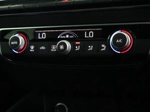 Audi Q2 35TFSI Launch Edition - Image 21