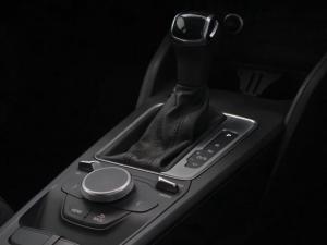Audi Q2 35TFSI Launch Edition - Image 22