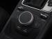 Audi Q2 35TFSI Launch Edition - Thumbnail 24