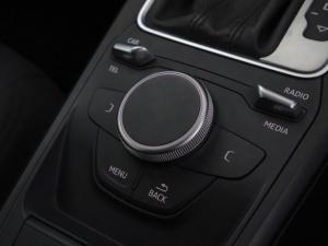 Audi Q2 35TFSI Launch Edition - Image 24