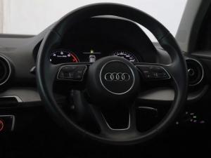 Audi Q2 35TFSI Launch Edition - Image 25