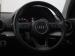 Audi Q2 35TFSI Launch Edition - Thumbnail 25