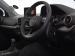 Audi Q2 35TFSI Launch Edition - Thumbnail 26
