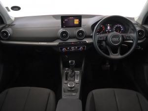 Audi Q2 35TFSI Launch Edition - Image 27