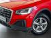 Audi Q2 35TFSI Launch Edition - Thumbnail 2