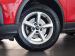 Audi Q2 35TFSI Launch Edition - Thumbnail 3