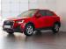 Audi Q2 35TFSI Launch Edition - Thumbnail 4