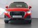 Audi Q2 35TFSI Launch Edition - Thumbnail 5