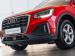 Audi Q2 35TFSI Launch Edition - Thumbnail 7