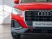 Audi Q2 35TFSI Launch Edition - Thumbnail 8