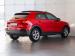 Audi Q2 35TFSI Launch Edition - Thumbnail 9