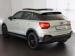 Audi Q2 35TFSI Black Edition - Thumbnail 11