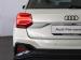 Audi Q2 35TFSI Black Edition - Thumbnail 13