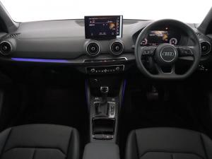 Audi Q2 35TFSI Black Edition - Image 15