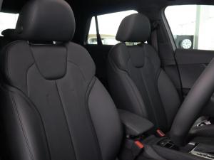 Audi Q2 35TFSI Black Edition - Image 19