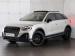 Audi Q2 35TFSI Black Edition - Thumbnail 1
