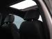 Audi Q2 35TFSI Black Edition - Thumbnail 20
