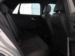 Audi Q2 35TFSI Black Edition - Image 21