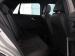 Audi Q2 35TFSI Black Edition - Thumbnail 21