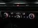 Audi Q2 35TFSI Black Edition - Thumbnail 22