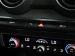Audi Q2 35TFSI Black Edition - Thumbnail 23