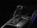 Audi Q2 35TFSI Black Edition - Thumbnail 24