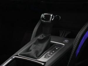 Audi Q2 35TFSI Black Edition - Image 24